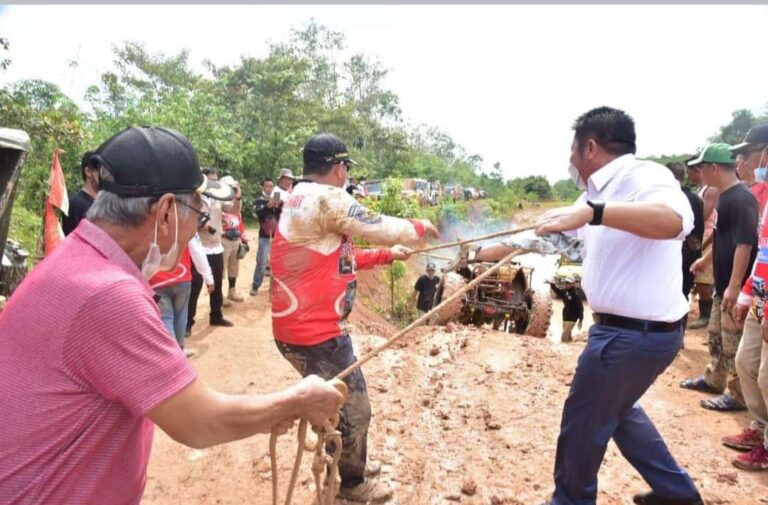 WhatsApp Image 2021-03-27 at 09.28.58(1)