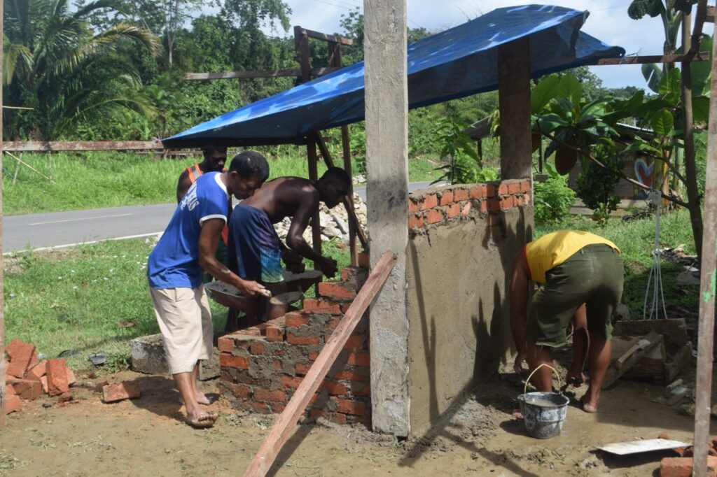 WhatsApp Image 2021-03-27 at 09.41.18 (1)