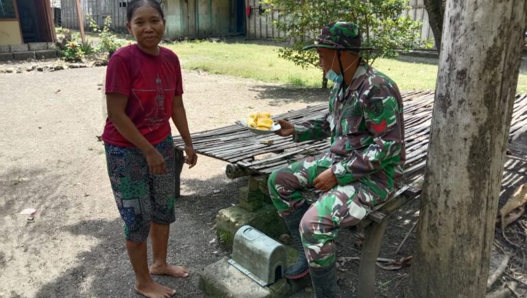 WhatsApp Image 2021-03-27 at 11.20.56