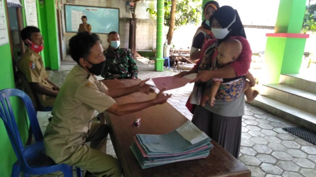 WhatsApp Image 2021-03-27 at 11.21.30