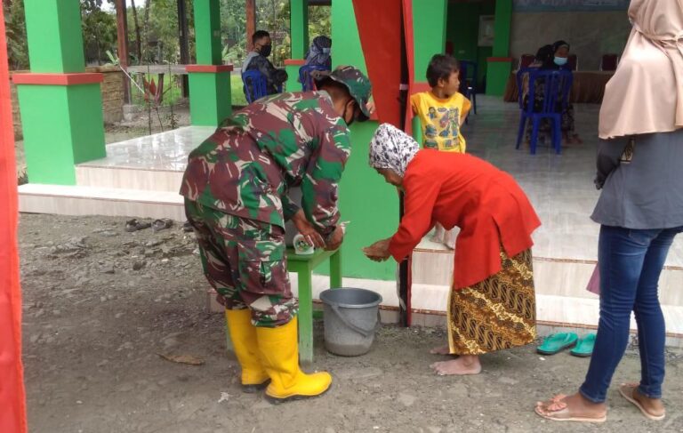 WhatsApp Image 2021-03-27 at 11.21.50