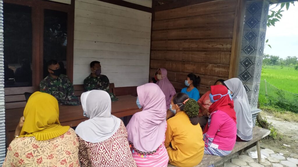 WhatsApp Image 2021-03-27 at 11.22.15