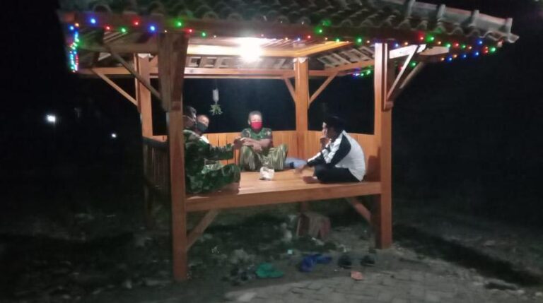 WhatsApp Image 2021-03-27 at 11.22.59