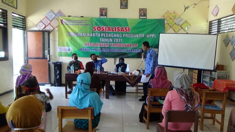 WhatsApp Image 2021-03-27 at 11.23.20