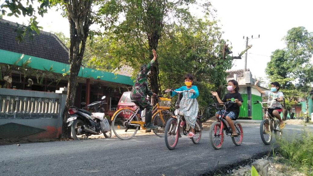 WhatsApp Image 2021-03-27 at 11.24.02