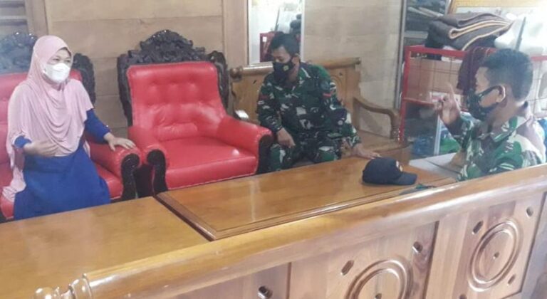 WhatsApp Image 2021-03-27 at 11.24.28