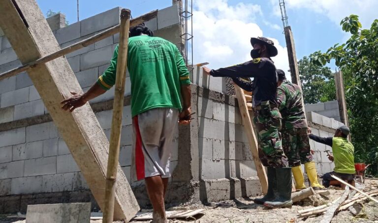 WhatsApp Image 2021-03-27 at 11.24.51