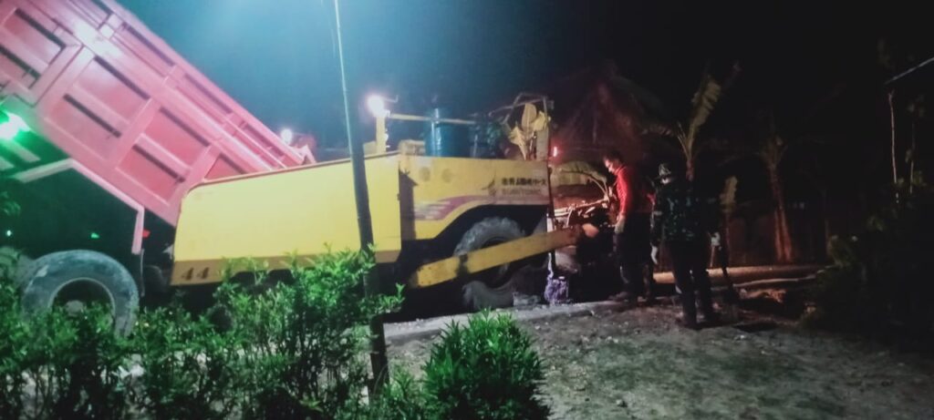 WhatsApp Image 2021-03-27 at 11.25.16