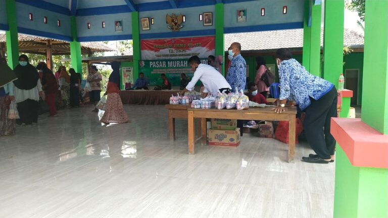 WhatsApp Image 2021-03-27 at 11.25.35