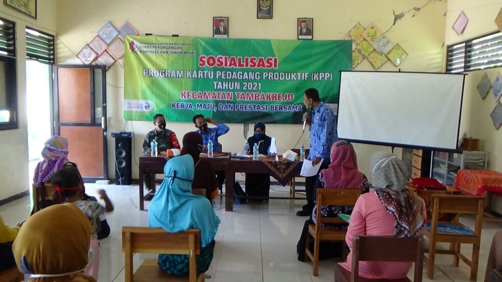 WhatsApp Image 2021-03-27 at 11.25.54