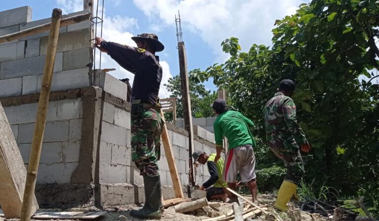 WhatsApp Image 2021-03-27 at 11.26.23