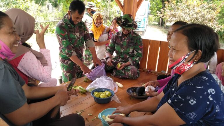 WhatsApp Image 2021-03-27 at 11.26.43