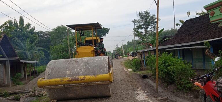 WhatsApp Image 2021-03-27 at 11.28.24