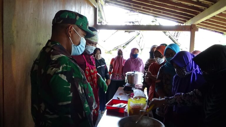 WhatsApp Image 2021-03-27 at 11.28.57