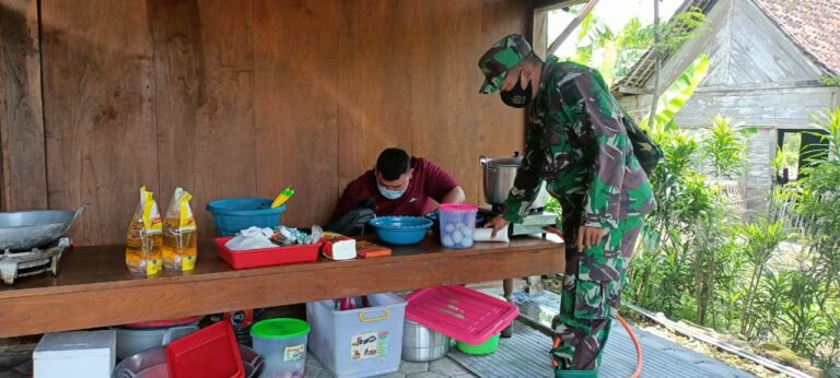 WhatsApp Image 2021-03-27 at 11.29.24