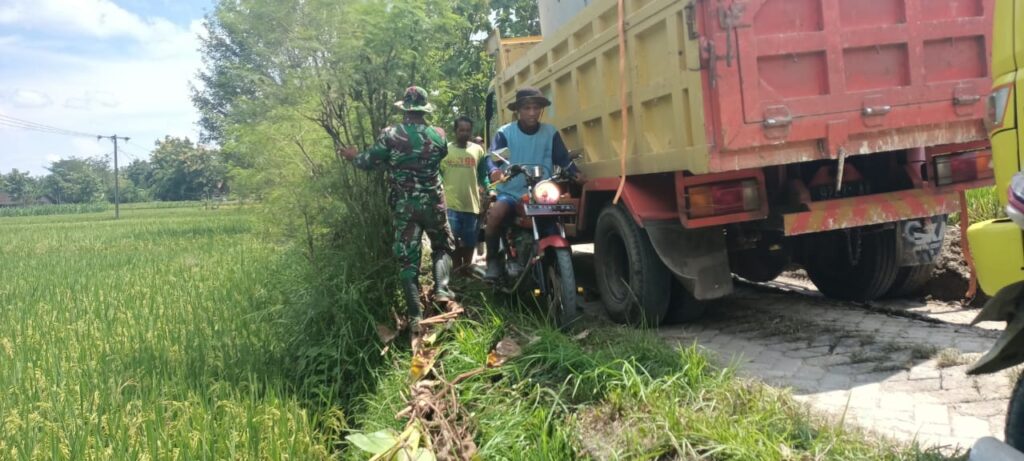 WhatsApp Image 2021-03-27 at 11.29.44