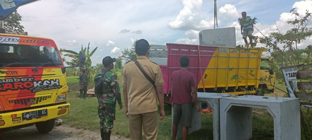 WhatsApp Image 2021-03-27 at 11.30.08