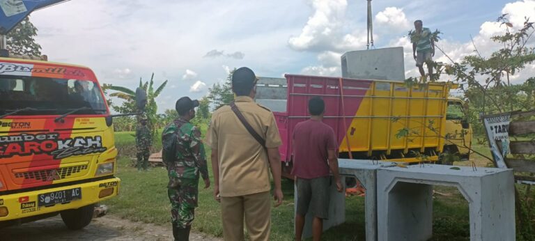 WhatsApp Image 2021-03-27 at 11.30.08