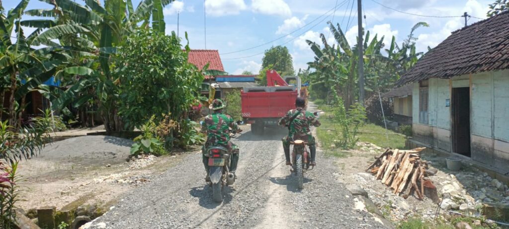 WhatsApp Image 2021-03-27 at 11.30.28