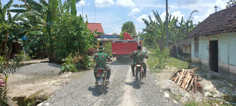 WhatsApp Image 2021-03-27 at 11.30.28