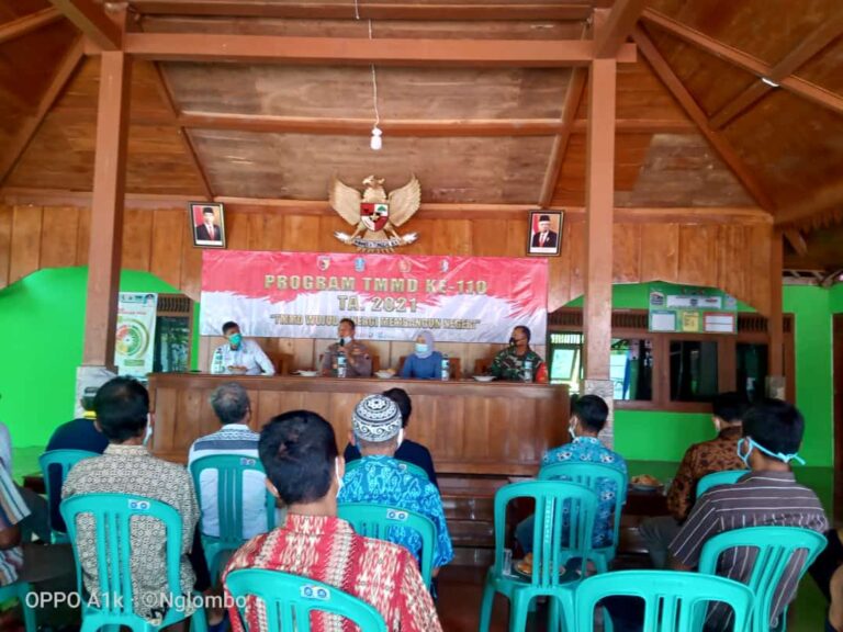 WhatsApp Image 2021-03-27 at 11.32.14