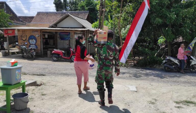 WhatsApp Image 2021-03-27 at 11.32.45