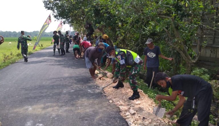 WhatsApp Image 2021-03-27 at 11.34.29