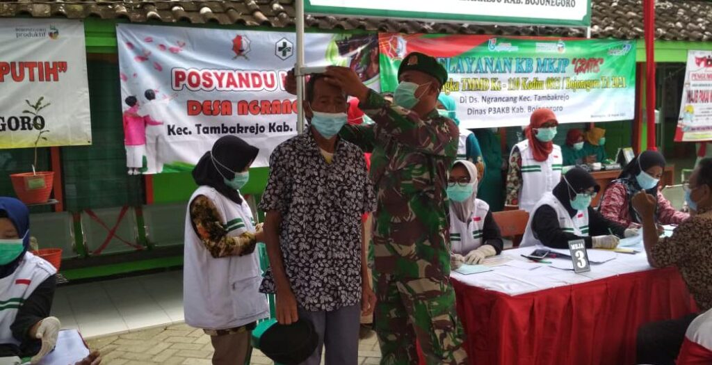 WhatsApp Image 2021-03-27 at 11.34.59