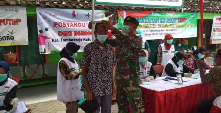 WhatsApp Image 2021-03-27 at 11.34.59