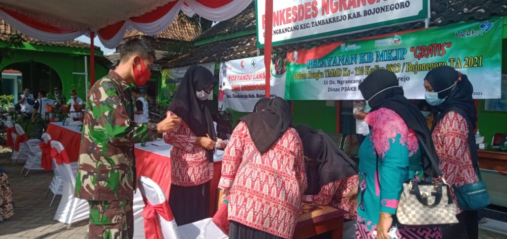 WhatsApp Image 2021-03-27 at 11.35.47