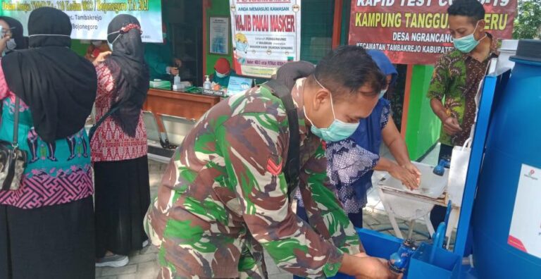 WhatsApp Image 2021-03-27 at 11.36.13