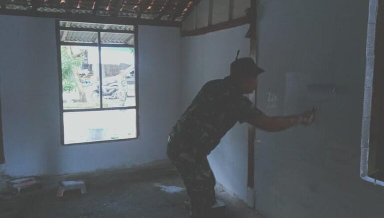 WhatsApp Image 2021-03-27 at 11.36.35