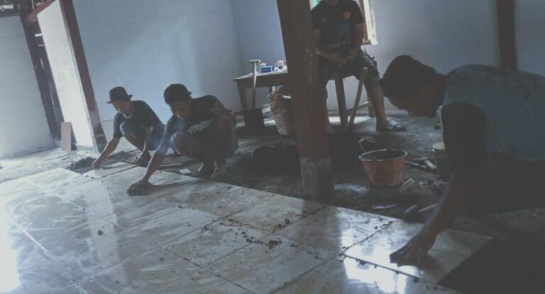 WhatsApp Image 2021-03-27 at 11.36.58