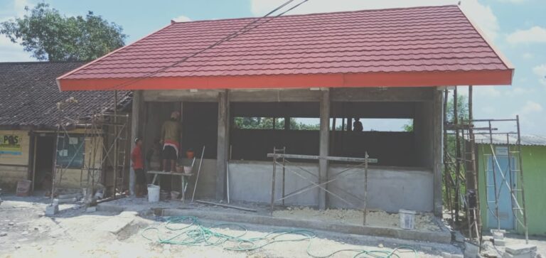 WhatsApp Image 2021-03-27 at 11.37.21