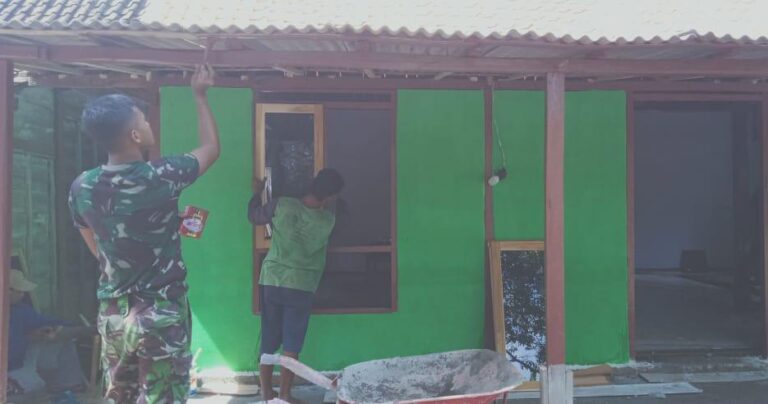 WhatsApp Image 2021-03-27 at 11.38.28