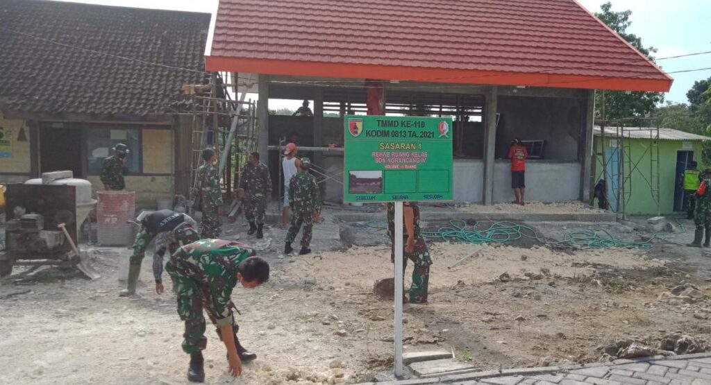 WhatsApp Image 2021-03-27 at 11.38.46