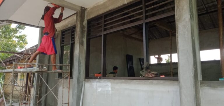 WhatsApp Image 2021-03-27 at 11.41.01