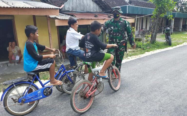 WhatsApp Image 2021-03-27 at 11.42.06