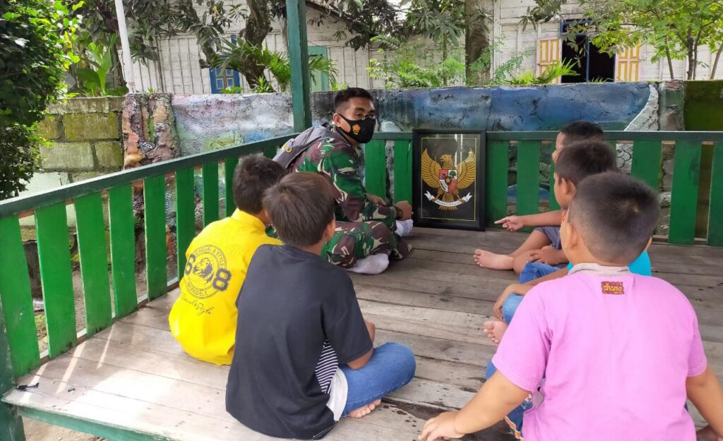 WhatsApp Image 2021-03-27 at 11.42.30