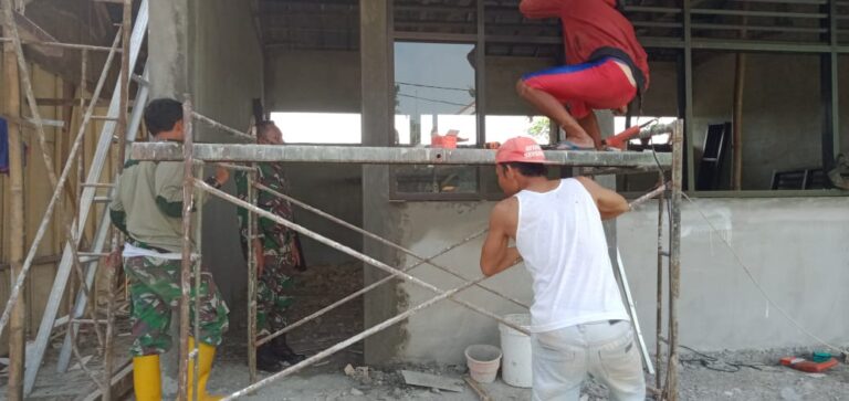 WhatsApp Image 2021-03-27 at 11.43.49