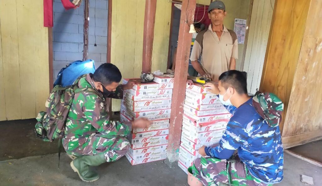 WhatsApp Image 2021-03-27 at 11.44.12