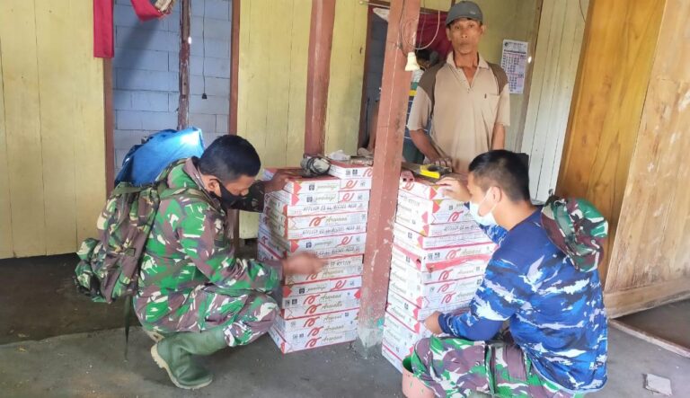 WhatsApp Image 2021-03-27 at 11.44.12