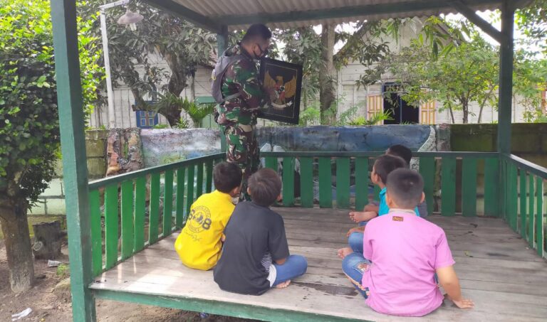 WhatsApp Image 2021-03-27 at 11.45.04