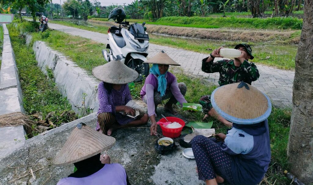 WhatsApp Image 2021-03-27 at 11.46.09