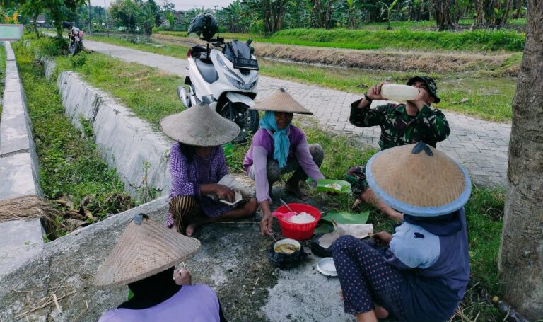 WhatsApp Image 2021-03-27 at 11.46.09