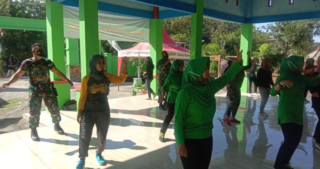 WhatsApp Image 2021-03-27 at 11.46.32