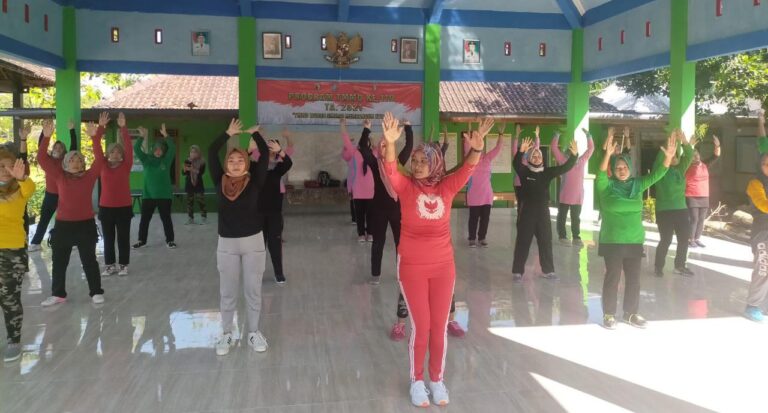 WhatsApp Image 2021-03-27 at 11.47.01