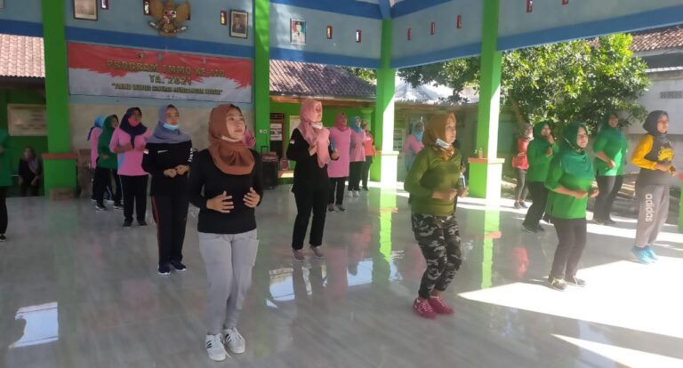 WhatsApp Image 2021-03-27 at 11.47.29