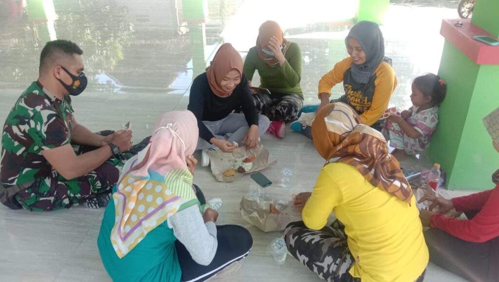 WhatsApp Image 2021-03-27 at 11.47.53