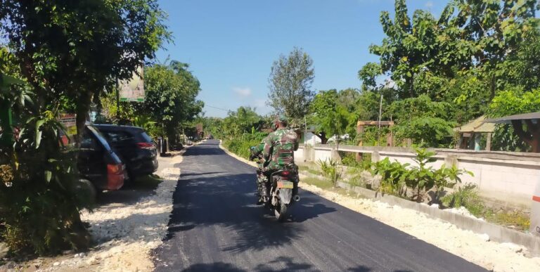 WhatsApp Image 2021-03-27 at 11.48.21